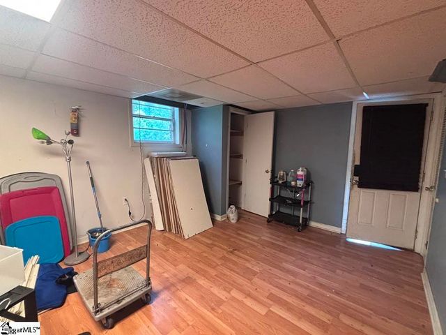 230 N Catherine Street, Pickens, SC 29671