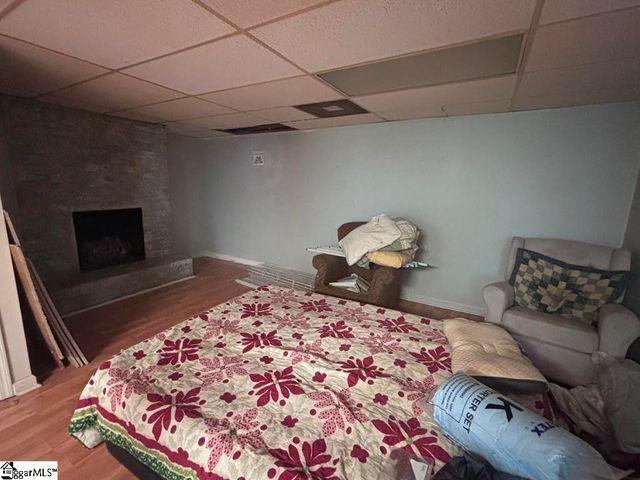 230 N Catherine Street, Pickens, SC 29671