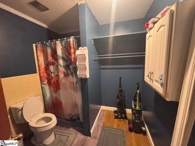 230 N Catherine Street, Pickens, SC 29671
