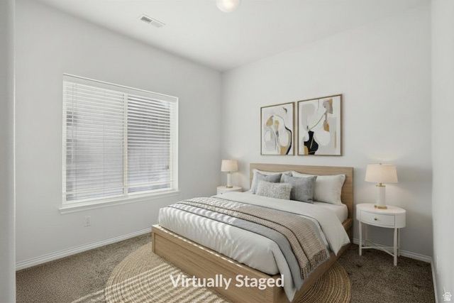 7361 S GERALEE LN, West Jordan, UT 84084