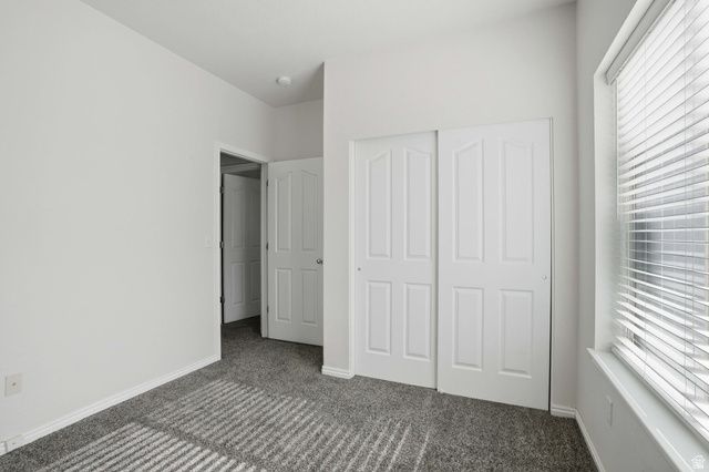 7361 S GERALEE LN, West Jordan, UT 84084