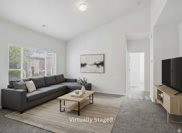 7361 S GERALEE LN, West Jordan, UT 84084