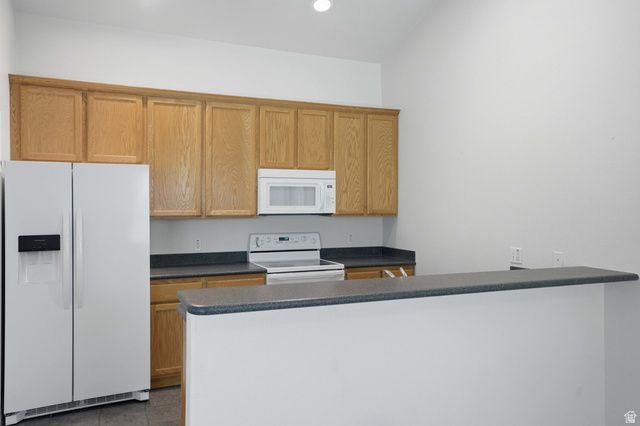 7361 S GERALEE LN, West Jordan, UT 84084