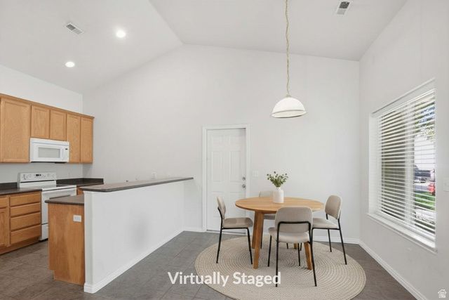 7361 S GERALEE LN, West Jordan, UT 84084