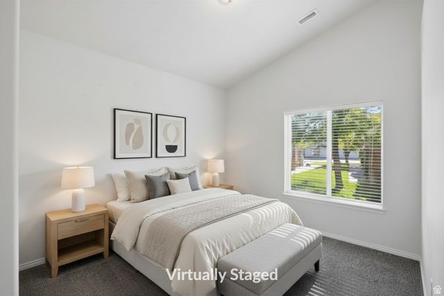 7361 S GERALEE LN, West Jordan, UT 84084