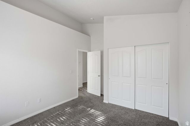 7361 S GERALEE LN, West Jordan, UT 84084