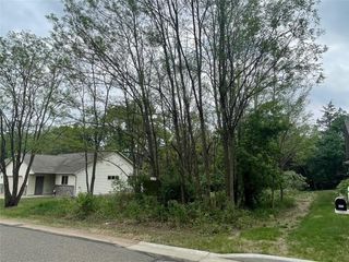 442 Tony Street, Osceola, WI 54020