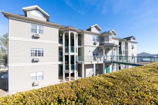 835 Fairview Street 6, Branson, MO 65616