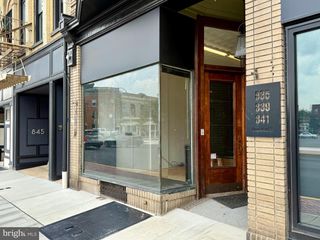 841 CUMBERLAND STREET, Lebanon, PA 17042