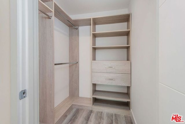 1237 S Holt Avenue 504, Los Angeles, CA 90035