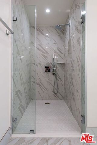 1237 S Holt Avenue 504, Los Angeles, CA 90035