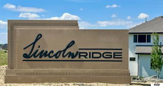 11021 S 217 Street, Gretna, NE 68028