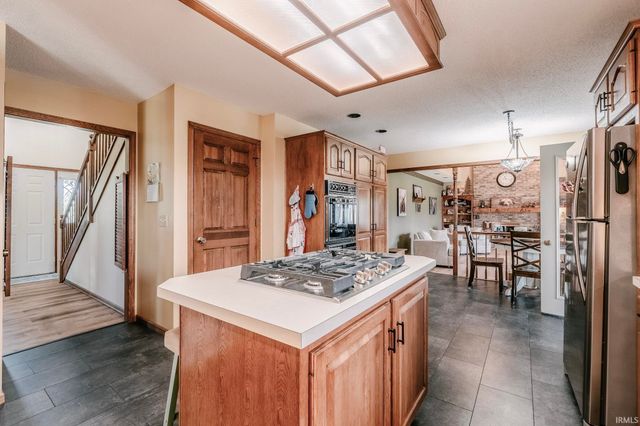 3582 County Road 34, Auburn, IN 46793