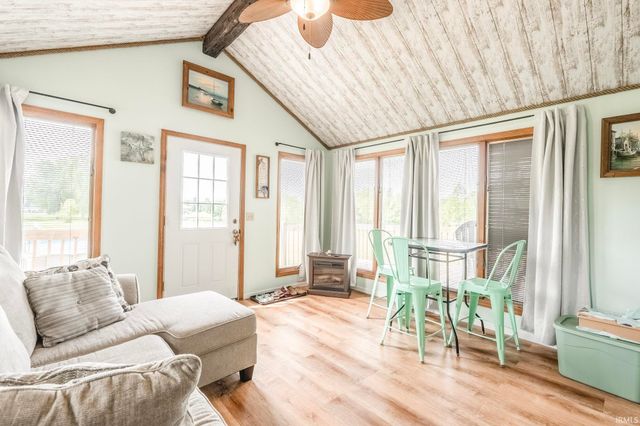 3582 County Road 34, Auburn, IN 46793