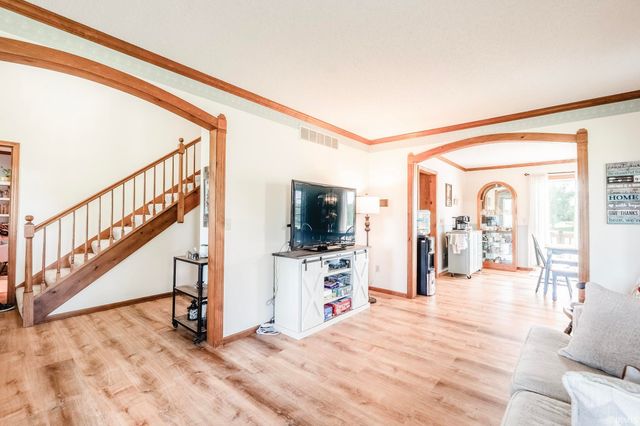 3582 County Road 34, Auburn, IN 46793