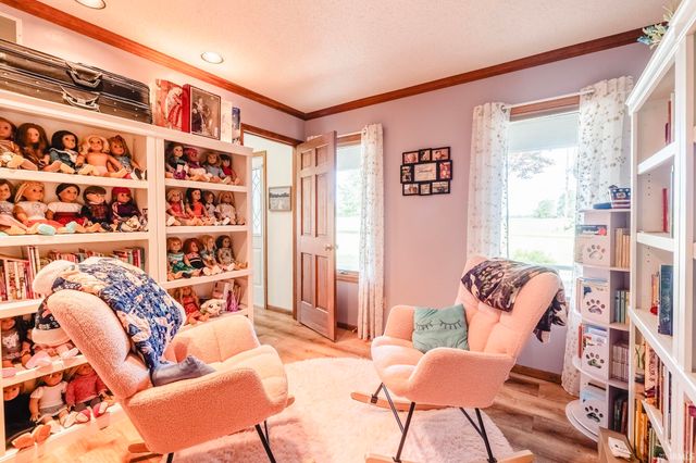 3582 County Road 34, Auburn, IN 46793