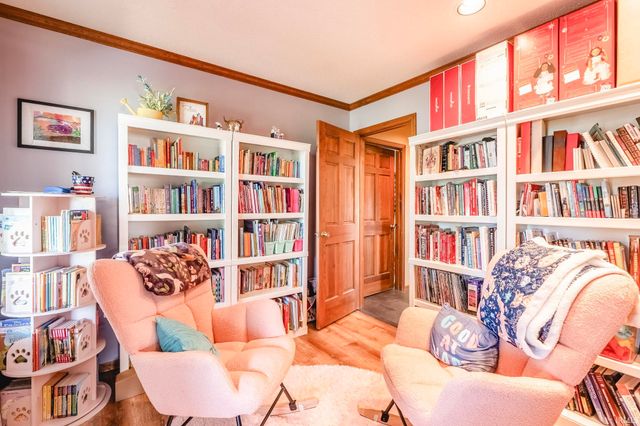 3582 County Road 34, Auburn, IN 46793