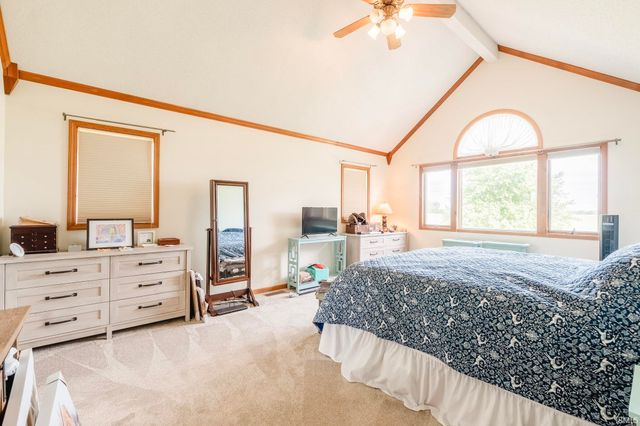 3582 County Road 34, Auburn, IN 46793