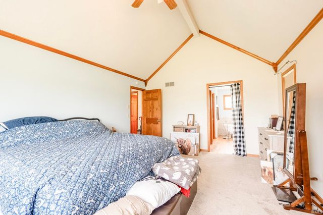 3582 County Road 34, Auburn, IN 46793