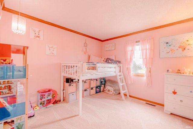 3582 County Road 34, Auburn, IN 46793