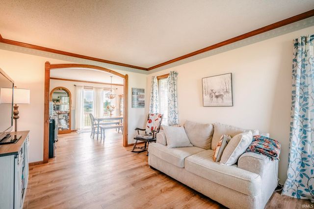 3582 County Road 34, Auburn, IN 46793
