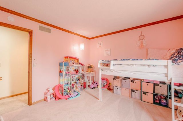 3582 County Road 34, Auburn, IN 46793