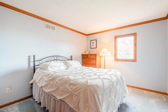 3582 County Road 34, Auburn, IN 46793