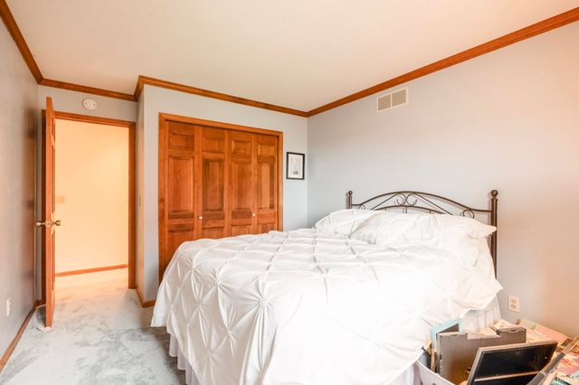 3582 County Road 34, Auburn, IN 46793