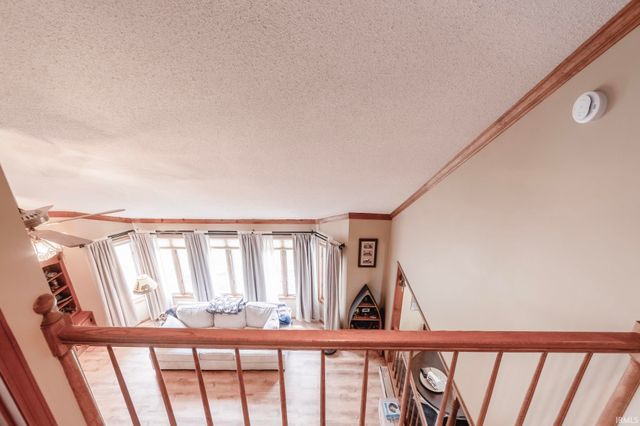 3582 County Road 34, Auburn, IN 46793