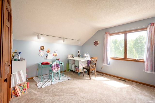 3582 County Road 34, Auburn, IN 46793