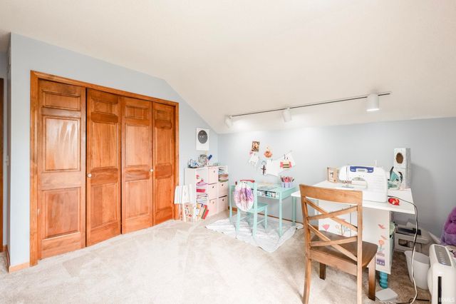 3582 County Road 34, Auburn, IN 46793