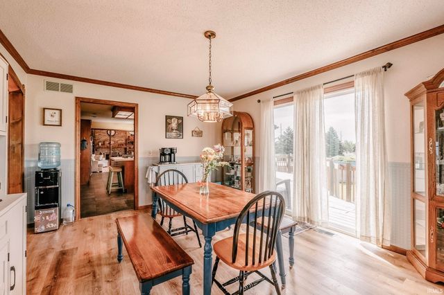 3582 County Road 34, Auburn, IN 46793