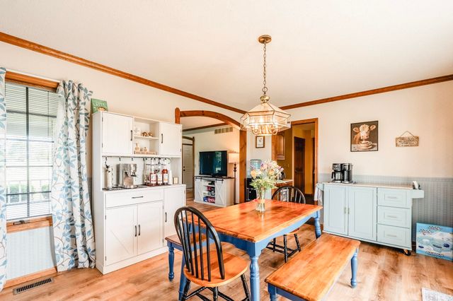 3582 County Road 34, Auburn, IN 46793