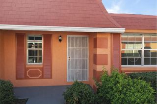 2727 W OAK RIDGE ROAD 2/ BLDG #7, Orlando, FL 32809