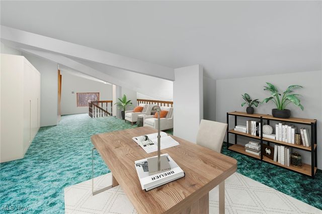 17937 Kingswood Drive, Chagrin Falls, OH 44023