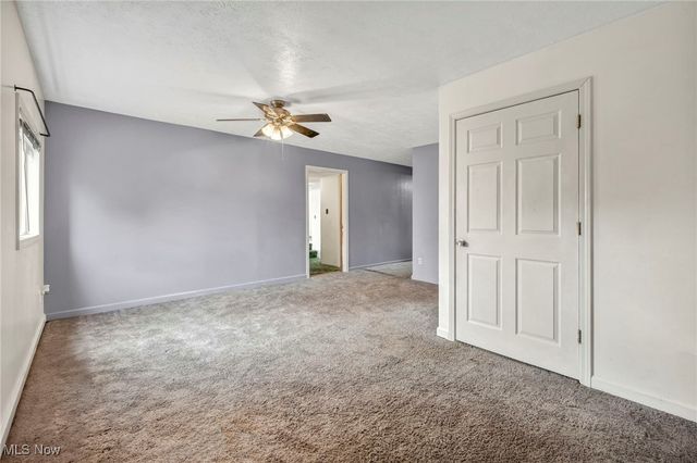 17937 Kingswood Drive, Chagrin Falls, OH 44023