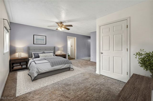 17937 Kingswood Drive, Chagrin Falls, OH 44023