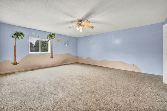 17937 Kingswood Drive, Chagrin Falls, OH 44023