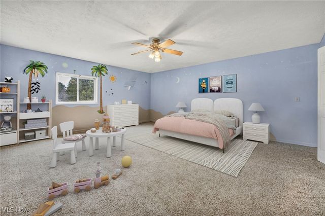 17937 Kingswood Drive, Chagrin Falls, OH 44023