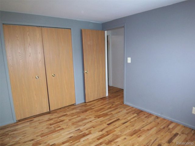 18708 Kendell Court, Clinton Charter Township, MI 48035