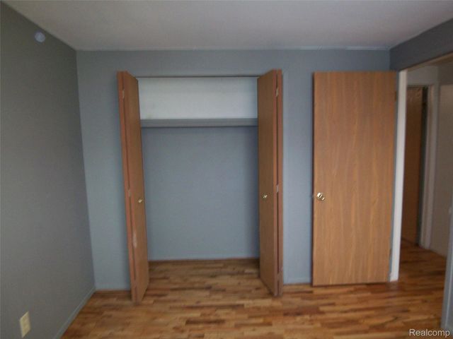 18708 Kendell Court, Clinton Charter Township, MI 48035