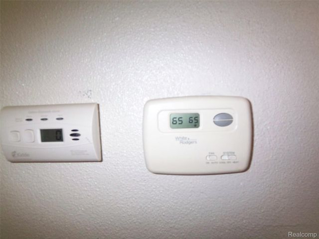 18708 Kendell Court, Clinton Charter Township, MI 48035