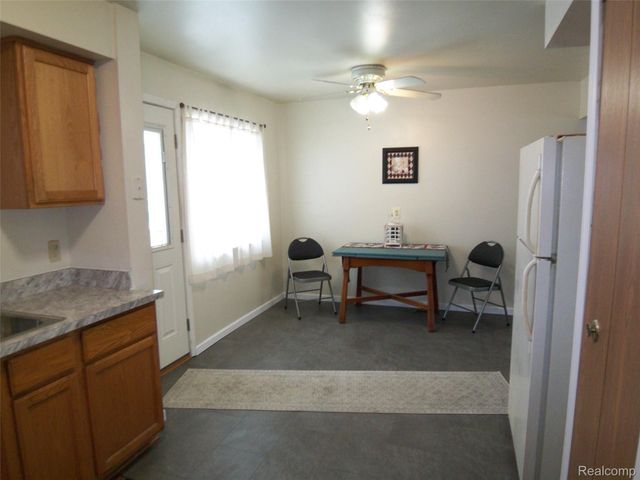 18708 Kendell Court, Clinton Charter Township, MI 48035