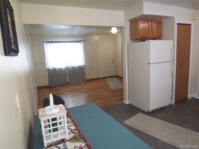 18708 Kendell Court, Clinton Charter Township, MI 48035