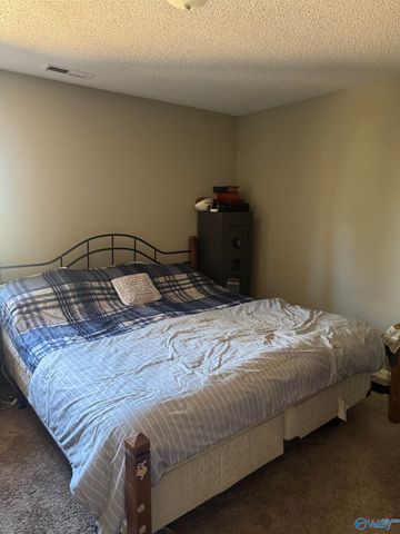 1306 Sparkman Street NW, Hartselle, AL 35640