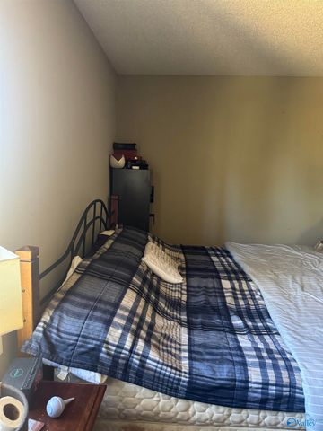 1306 Sparkman Street NW, Hartselle, AL 35640