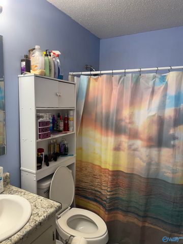 1306 Sparkman Street NW, Hartselle, AL 35640