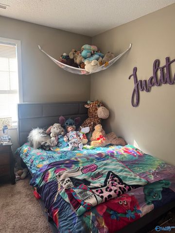 1306 Sparkman Street NW, Hartselle, AL 35640