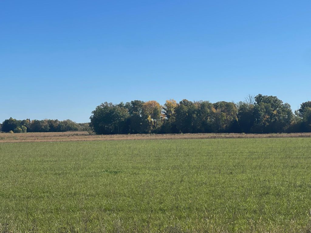 TBD XXX 85th Avenue, Lot 4, Princeton, MN 55371 — photo 2