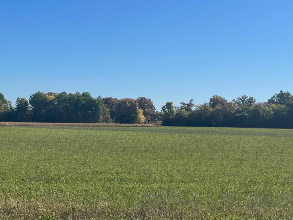TBD XXX 85th Avenue, Lot 4, Princeton, MN 55371 — photo 3